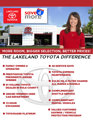 Used 2024 Kia Forte LXS image 4