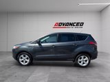 Used 2015 Ford Escape SE image 4