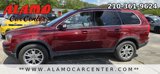 Used 2007 Volvo XC90 3.2 image 2