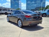 Used 2016 MAZDA MAZDA6 Touring image 3