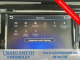 Used 2019 Nissan Rogue Sport SV image 6
