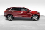 Used 2017 Cadillac XT5 Luxury w/ Driver Awareness Package image 5