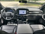 Certified 2024 Ford F150 Lariat image 2