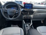 Used 2024 Ford Escape Active image 2