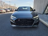 Used 2023 Audi S4 Premium Plus w/ Premium Plus Package image 6