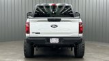 Used 2024 Ford F150 STX image 4