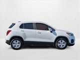 Used 2019 Chevrolet Trax LS image 4