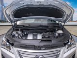 Used 2017 Lexus RX 350 AWD image 5