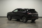 Used 2021 Lincoln Nautilus Reserve w/ Class II Trailer Tow Package image 6