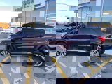 Used 2022 Ford Explorer XLT w/ Equipment Group 202A image 2