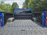 New 2025 Chevrolet Silverado 1500 RST w/ Convenience Package II image 5