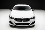 Used 2020 BMW 840i Coupe w/ M Sport Package image 5