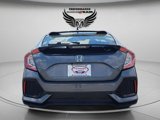 Used 2019 Honda Civic EX image 5