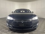 Used 2015 Tesla Model S 85D image 2