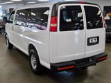 Used 2012 Chevrolet Express 2500 LS image 6