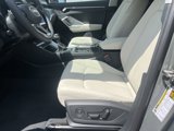 New 2025 Audi Q3 2.0T Premium image 4