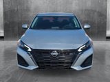 Certified 2023 Nissan Altima 2.5 SV image 2