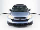 Used 2008 Honda CR-V EX image 3