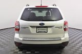 Used 2015 Subaru Forester 2.5i Premium image 5