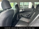 Used 2021 Kia Soul LX image 4