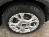 Used 2014 Ford Fiesta SE w/ Comfort Package image 6