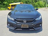 Used 2019 Honda Civic EX image 2