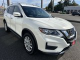 Used 2020 Nissan Rogue SV image 3