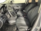 Used 2014 MAZDA MAZDA5 Sport image 3