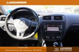 Used 2012 Volkswagen Jetta SE image 6