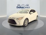 Used 2016 Scion iA image 4