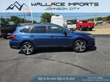 Used 2019 Subaru Outback 2.5i Limited image 4