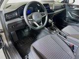 New 2025 Volkswagen Jetta S image 5