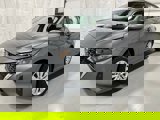 Used 2024 Nissan Sentra S image 3