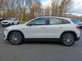 Used 2021 Mercedes-Benz GLA 35 AMG 4MATIC image 4