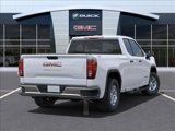 New 2025 GMC Sierra 1500 Pro w/ Pro Value Package image 4