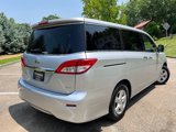 Used 2013 Nissan Quest SV image 4