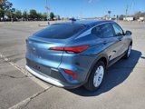 New 2025 Buick Envista Preferred w/ Convenience I Package image 3