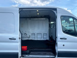 Used 2018 Ford Transit 250 148 Medium Roof image 5