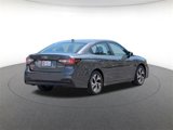 Certified 2025 Subaru Legacy image 5