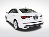 New 2025 Audi A3 2.0T Premium image 3
