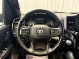 Used 2020 RAM 1500 Limited image 6