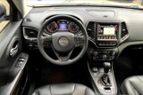 Used 2019 Jeep Cherokee Trailhawk image 5
