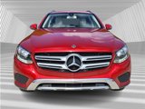 Used 2019 Mercedes-Benz GLC 300 image 3
