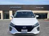 Used 2018 Hyundai Ioniq Limited image 2