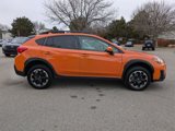 Used 2020 Subaru Crosstrek 2.0i Premium image 3