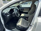 Used 2018 Honda CR-V LX image 4