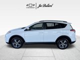 Used 2016 Toyota RAV4 XLE image 5