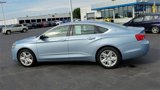 Used 2014 Chevrolet Impala LS w/ LS Convenience Package image 5
