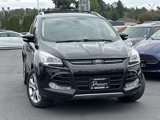 Used 2014 Ford Escape Titanium w/ Equipment Group 401A image 3
