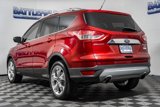 Used 2014 Ford Escape Titanium image 4